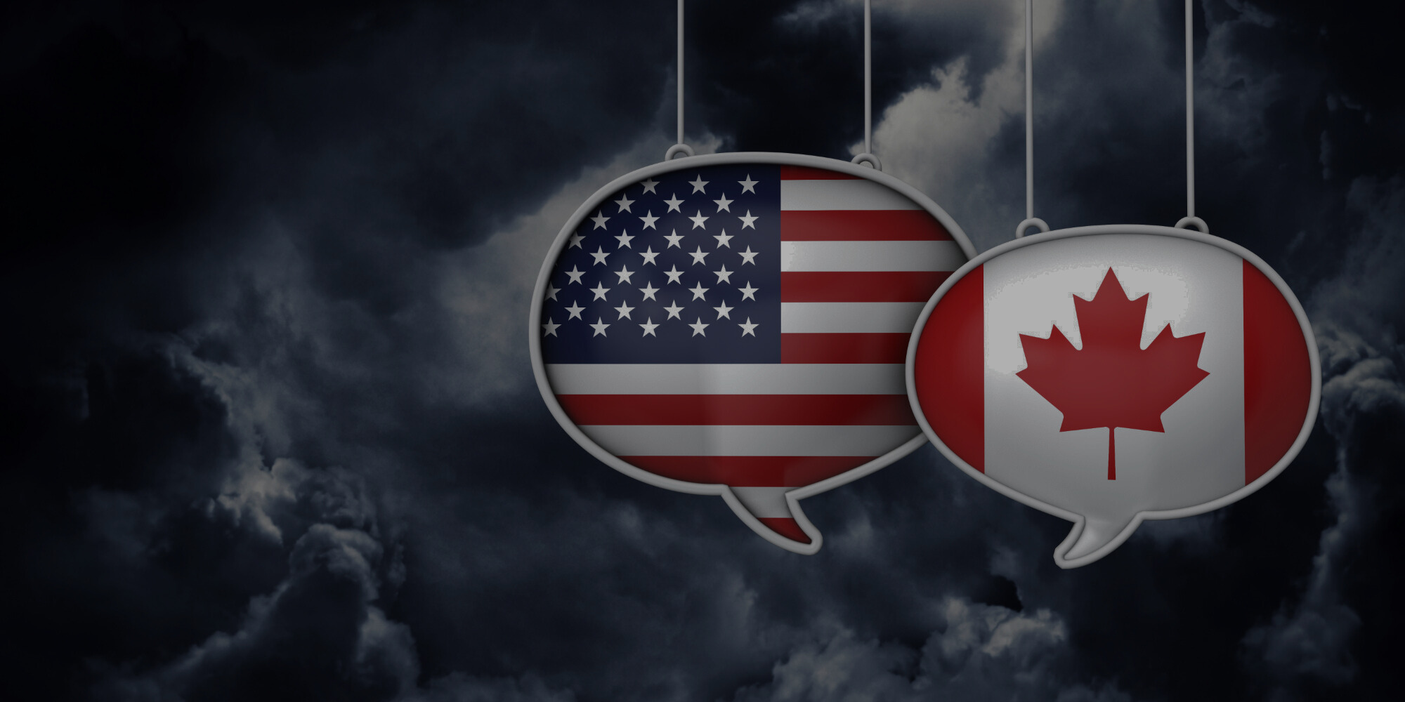 bg_img_contact_block4